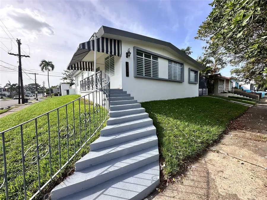 Address Withheld By Seller, Haines City, FL 33844 - Image #2