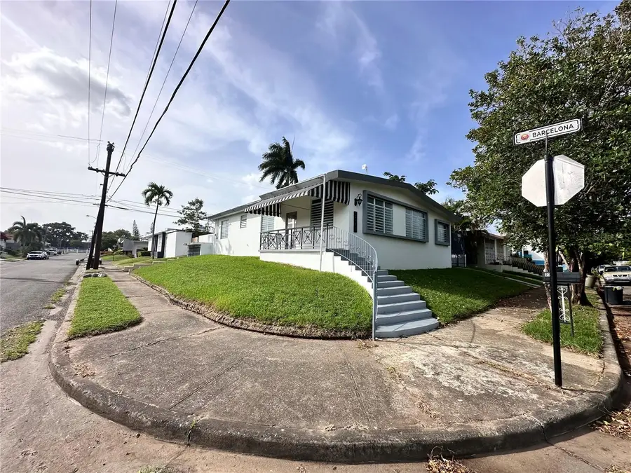 Address Withheld By Seller, Haines City, FL 33844 - Image #3