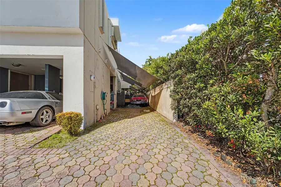 Calle Parque Tivoli Calle Parque Tivoli #21, San Juan, PR 00926 - Image #2