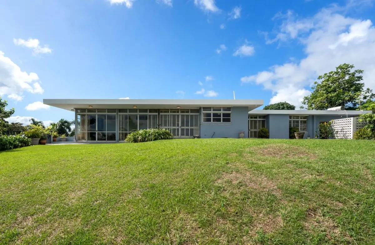18 Beacon Hills, Rio Grande, PR 00745 - Image #1