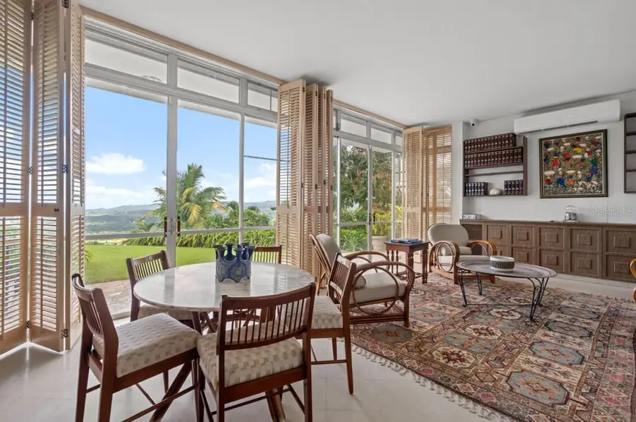 18 Beacon Hills, Rio Grande, PR 00745 - Image #2