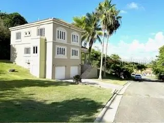 56 Harbour Lights Estates Extension #56, Humacao, PR 00791 - #2