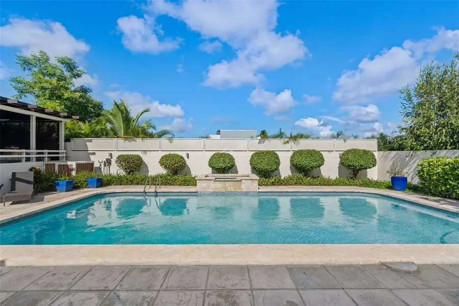 Address Withheld By Seller, Old Lyme, FL 33897 - #2