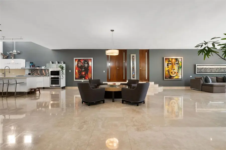 Address Withheld By Seller, Old Lyme, FL 33897 - #3