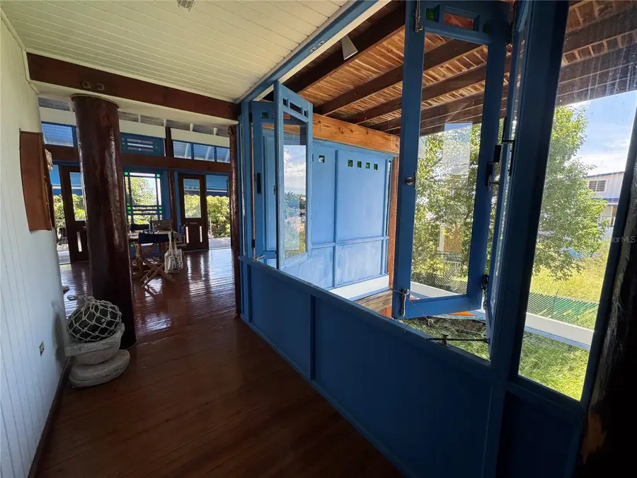 Address Withheld By Seller, Wando, PR 00667 - Image #2