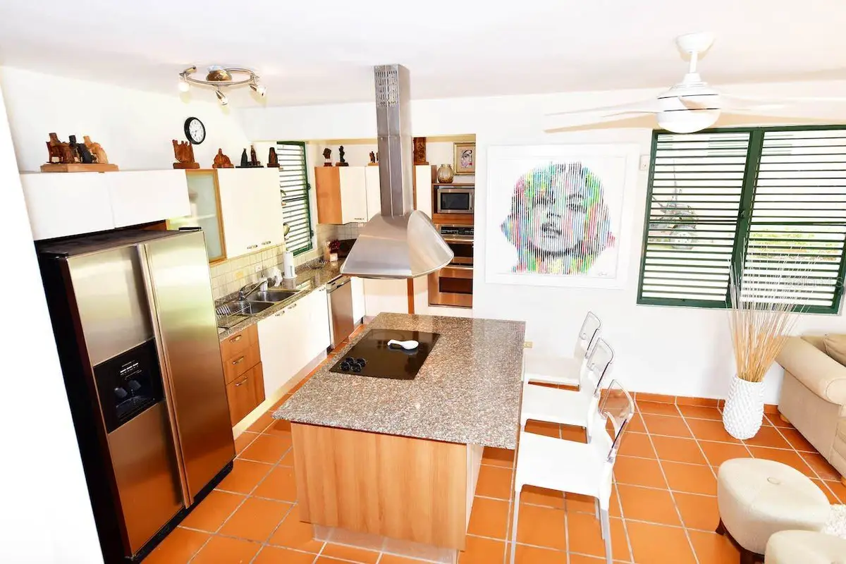 170 Harbour Drive #I-4, Humacao, PR 00791 - Image #1