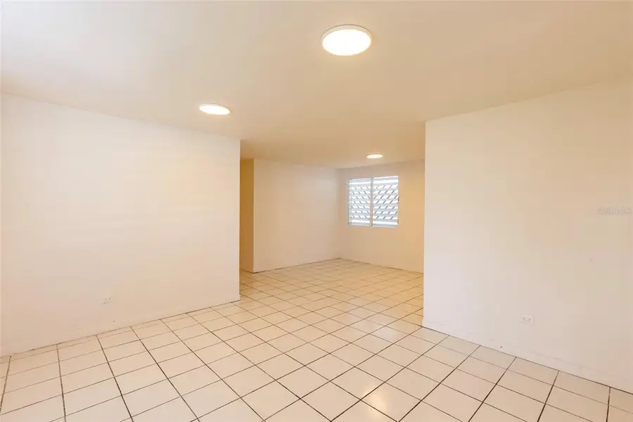 126 Maria Moczo, San Juan, PR 00911 - Image #2