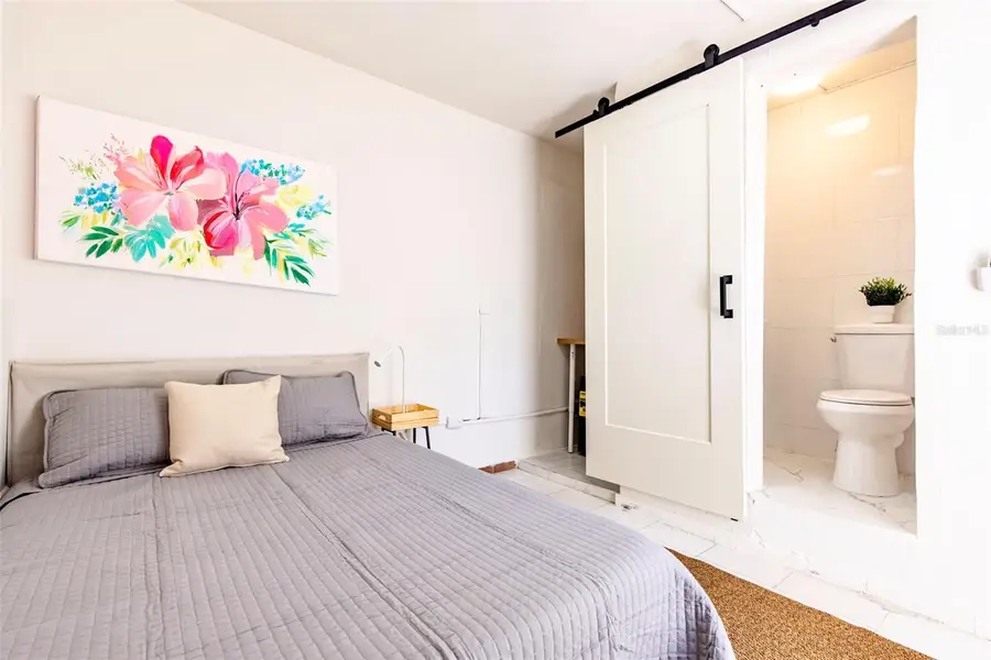 126 Maria Moczo, San Juan, PR 00911 - Image #3