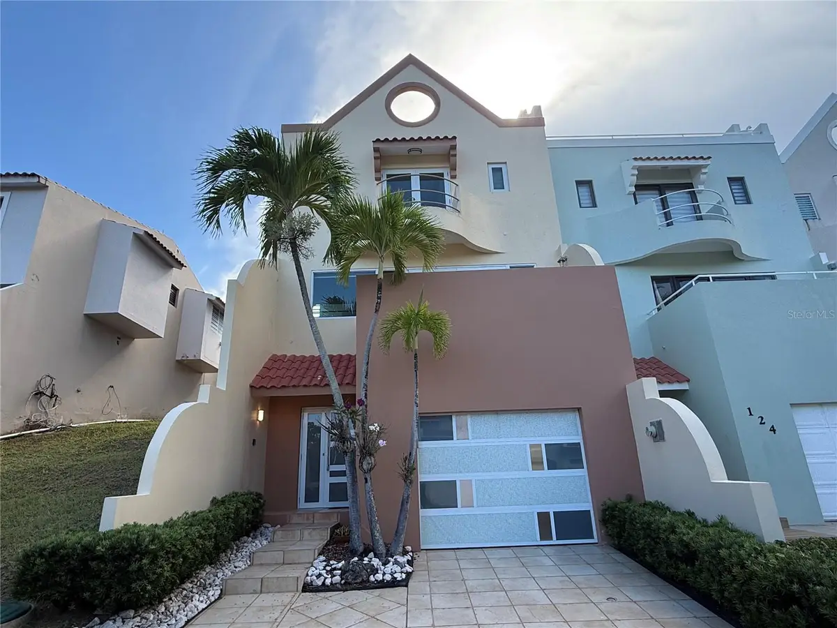 125 Montecarlo Drive, Humacao, PR 00791 - Image #1