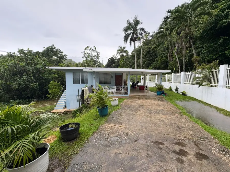 1 Aibonito Ward, Camuy, PR 00627 - Image #3