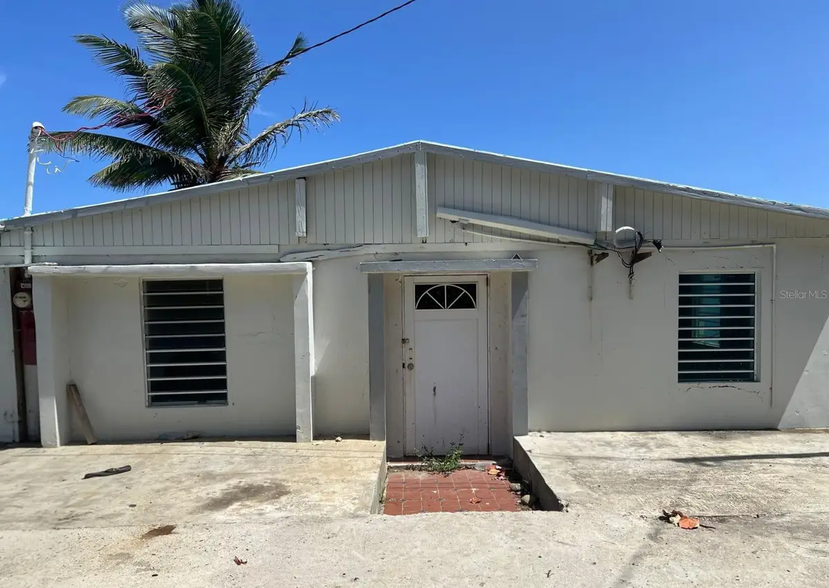 Carr 681 Barrio Islote, Arecibo, PR 00612 - Image #1