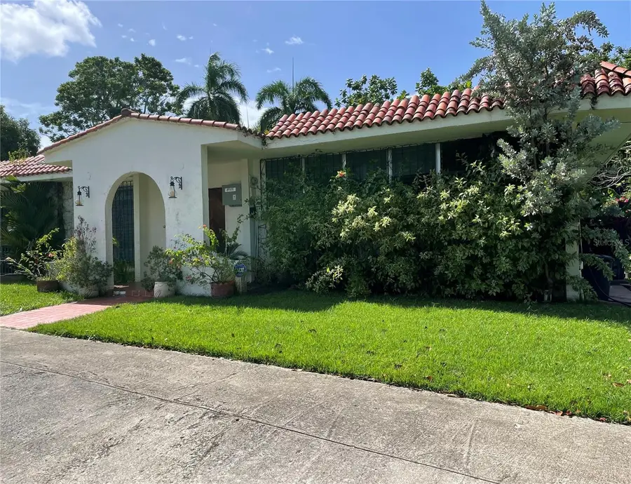 1814 San Diego, San Ignacio Dev., San Juan, PR 00927 - Image #3