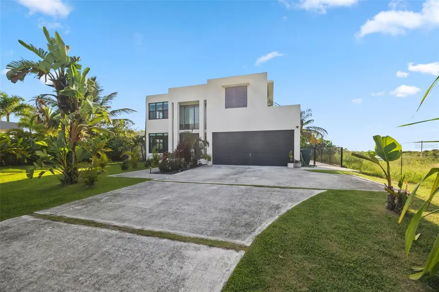 10 Ave. Manuel Lamela Abreu, Isabela, PR 00662 - Image #2