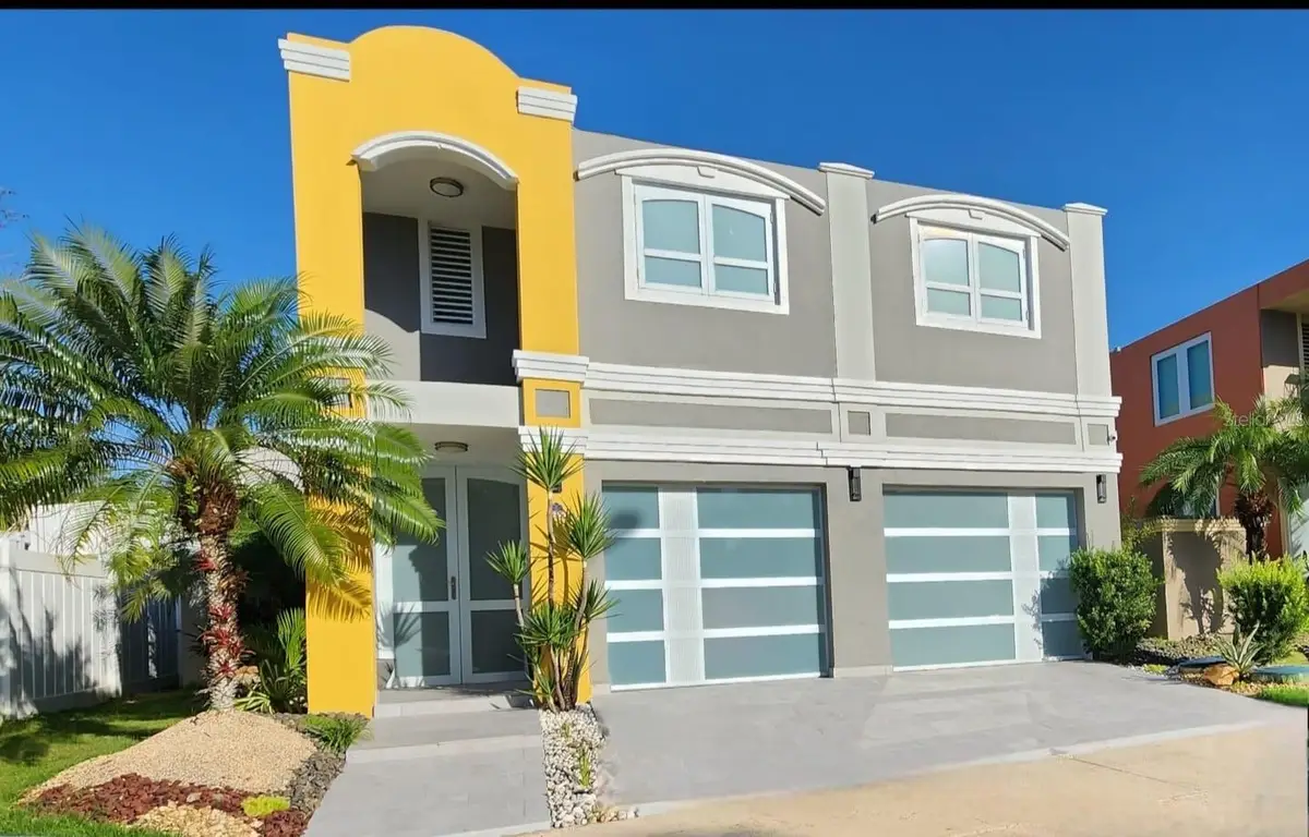 1260 Urb Plaza De La Fuente, Toa Alta, PR 00953 - Image #1