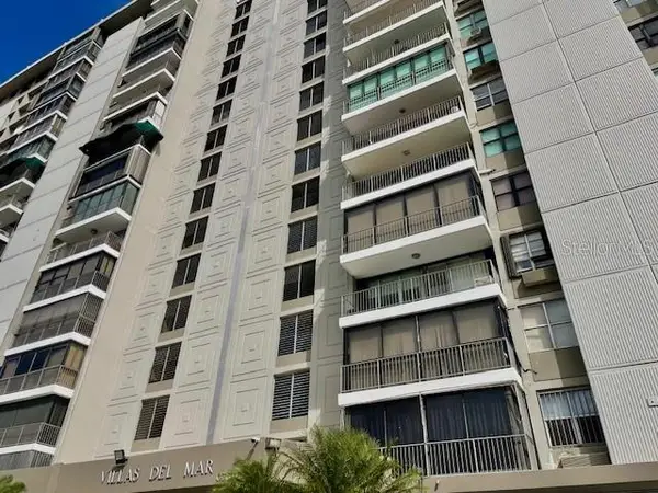 4735 Isla Verde Ave. Villas Del Mar #9, CAROLINA, PR 00979