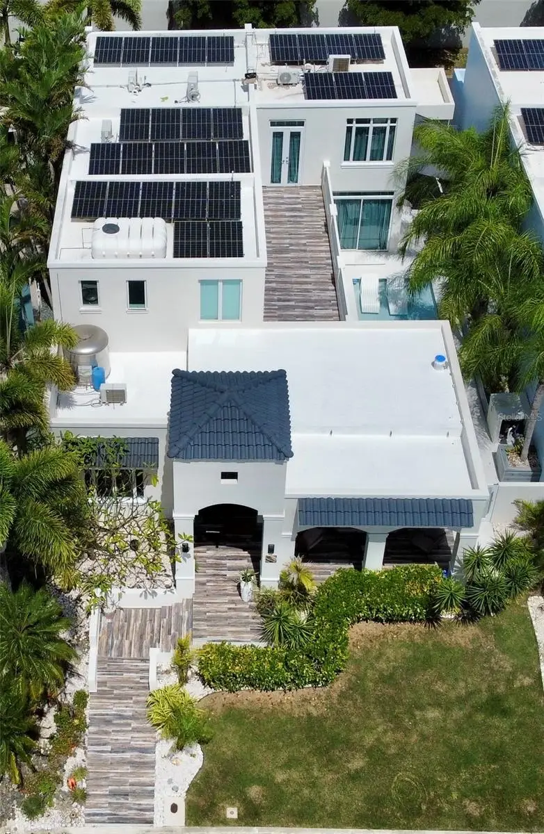 3 Malachite, Vega Alta, PR 00692 - Image #3