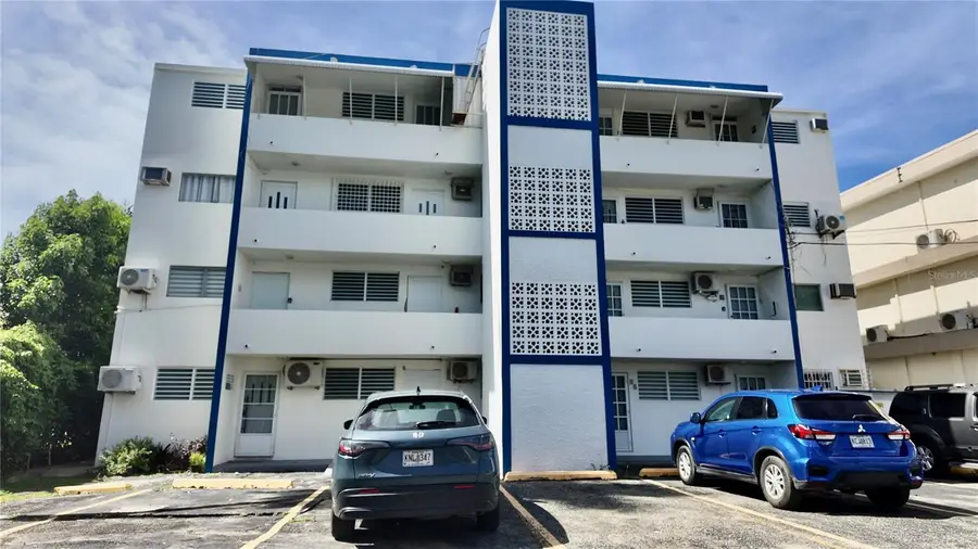 115 115 #d-1, Rincon, PR 00677 - Image #3