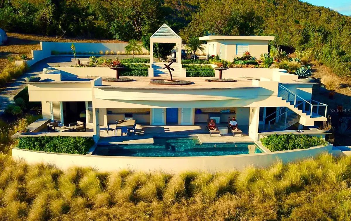 5 Puerto Real, Vieques, PR 00765 - Image #1