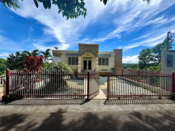 PR-111 Ramal 451 Km 0.2, SAN SEBASTIAN, PR 00685