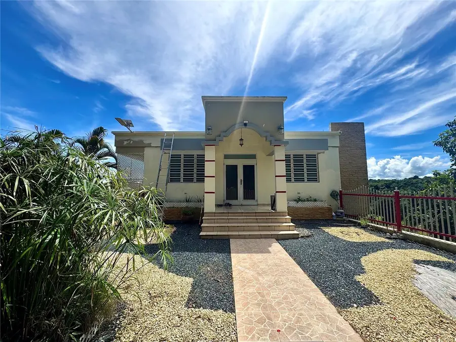 PR-111 Ramal 451 Km 0.2, San Sebastian, PR 00685 - Image #2