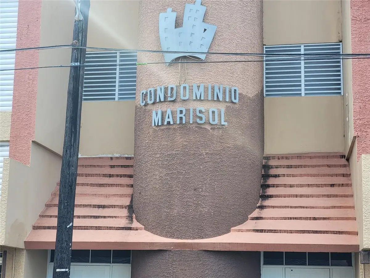 250 W Calle De La Candelaria #210, Mayaguez, PR 00680 - Image #1