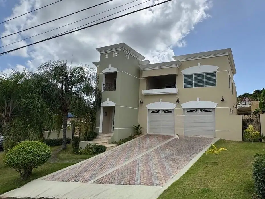 2 B-15, Gurabo, PR 00778 - Image #1