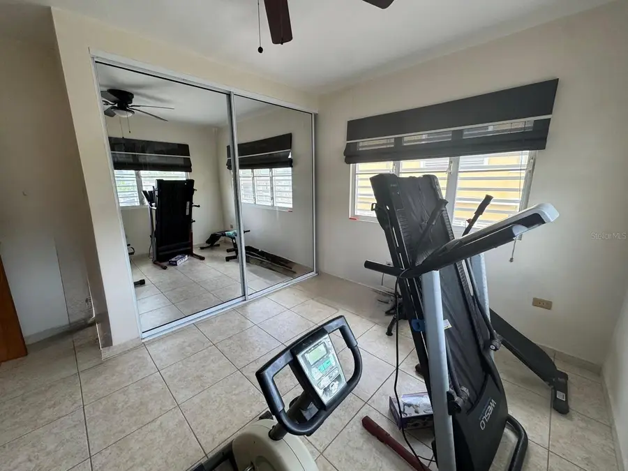 2 B-15, Gurabo, PR 00778 - Image #3