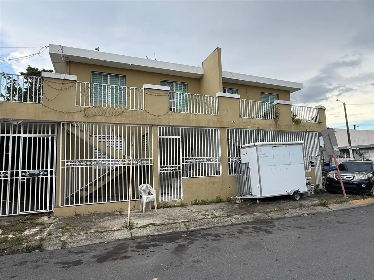 c. 25 SE CAPARRA TERRACE Se, San Juan, PR 00921 - Image #1