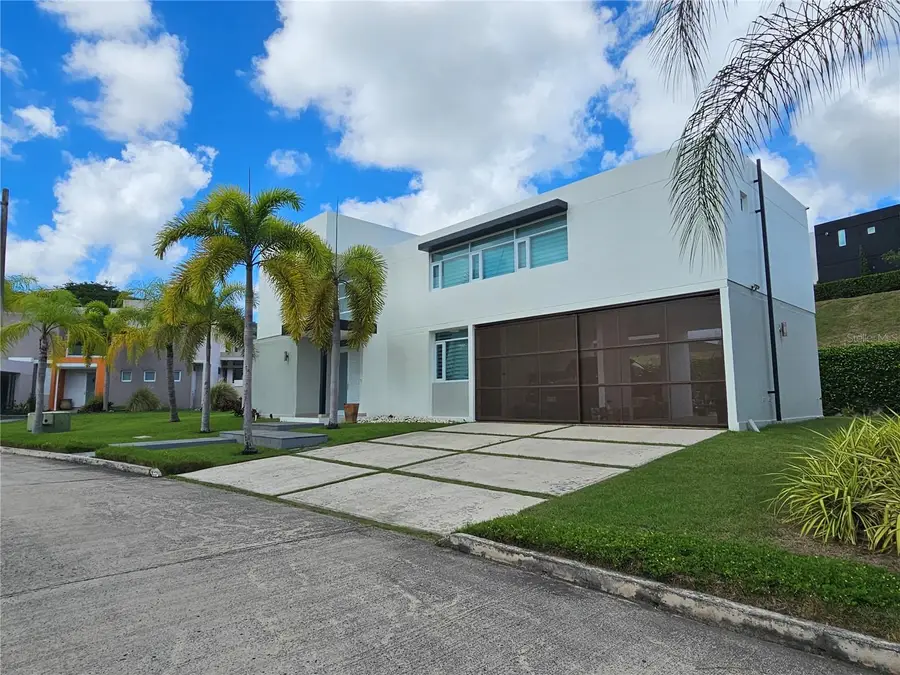 686 Burgos, Caguas, PR 00725 - Image #2