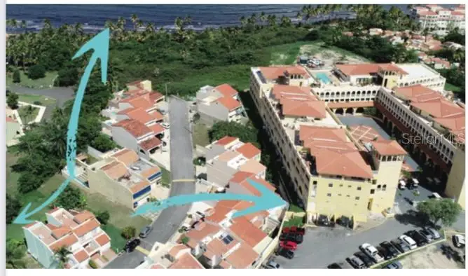 145 Montecarlo, Humacao, PR 00791 - Image #1