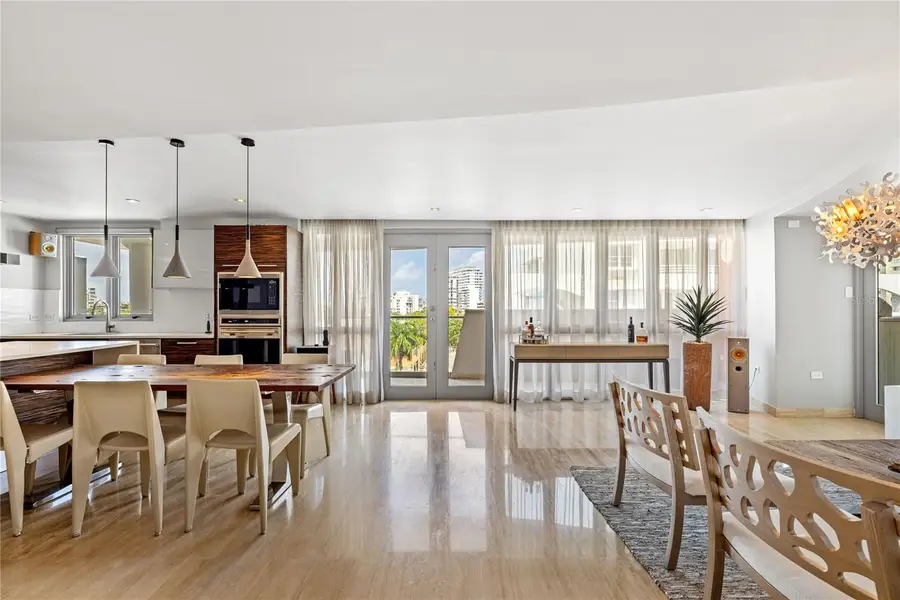 63 Mirsonia #601, San Juan, PR 00911 - Image #2