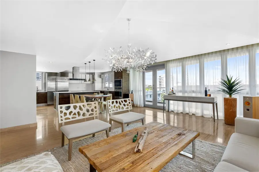 63 Mirsonia #601, San Juan, PR 00911 - Image #3