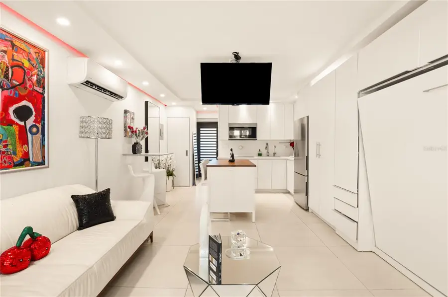 4633 Avenida Isla Verde #L102, Carolina, PR 00979 - Image #3