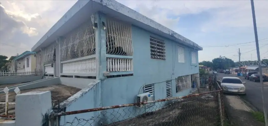 608 12 St, Canovanas, PR 00729 - Image #1