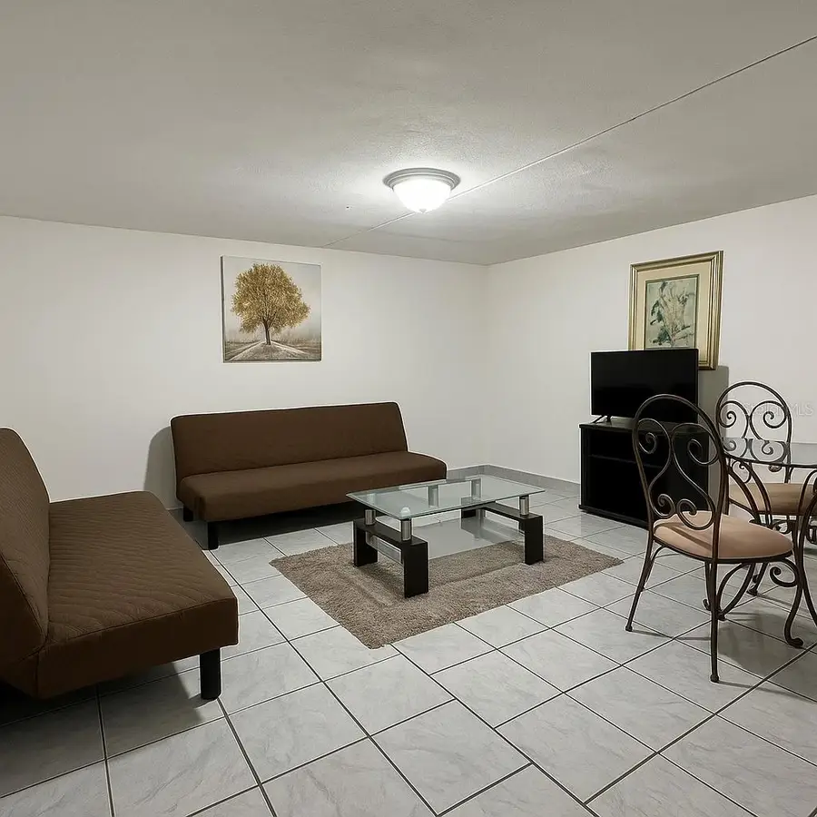 608 12 St, Canovanas, PR 00729 - Image #2