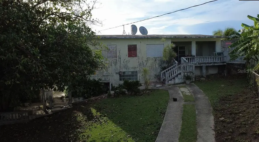 153 Santa Maria, Vieques, PR 00765 - Image #2