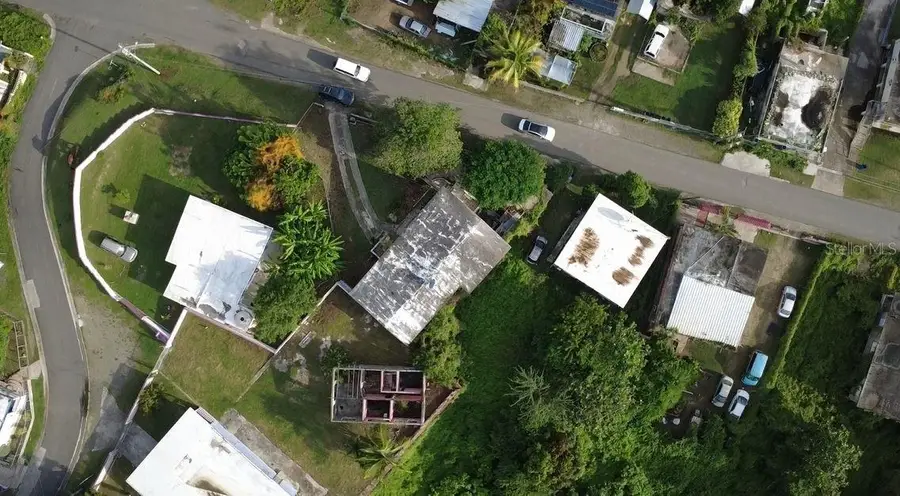 153 Santa Maria, Vieques, PR 00765 - Image #3