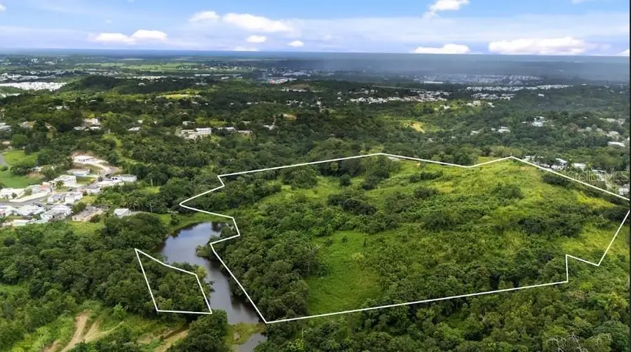 PR-962 Int. Cambalache, Canovanas, PR 00729 - Image #2