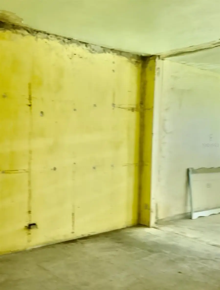 VILLA DEL REY 4 C/ 8 4S 6 Villa Del Rey 4 C/ 8 4s 6, Caguas, PR 00727 - Image #3