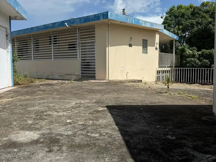 SR 859 Camino  Los Cuba Barraza Ward, Carolina, PR 00984 - Image #2