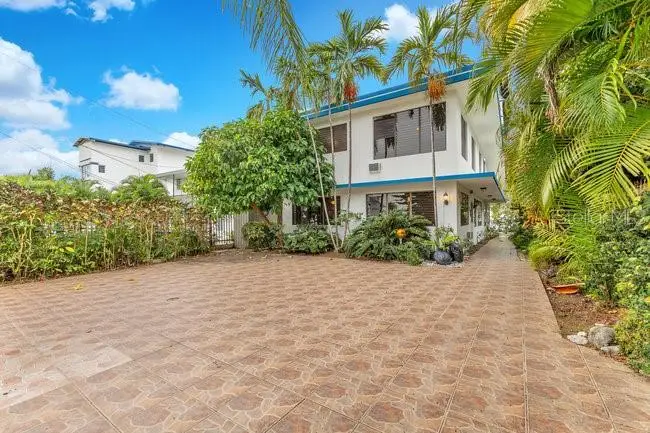 40 Calle Surf Bo Ensenada, Rincon, PR 00677 - Image #2