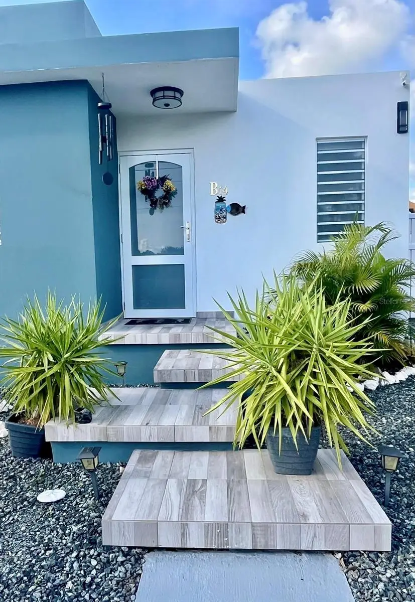 103 Carretera Km 12.7 Interior #B-14, Cabo Rojo, PR 00623 - Image #2