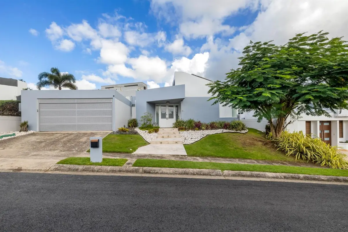 C5 Parque De Bucare, San Juan, PR 00926 - Image #1