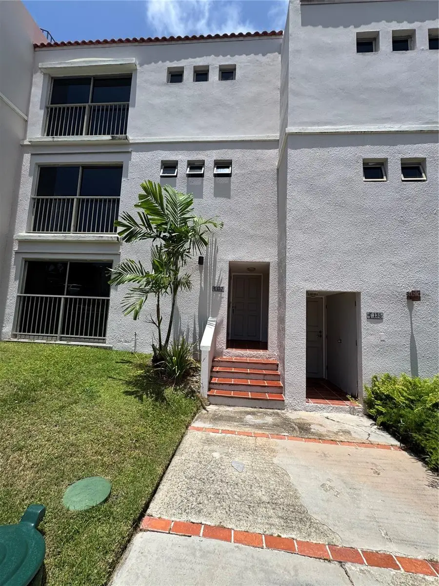 137 Haciendas De Palmas Del Mar, Humacao, PR 00791 - Image #1