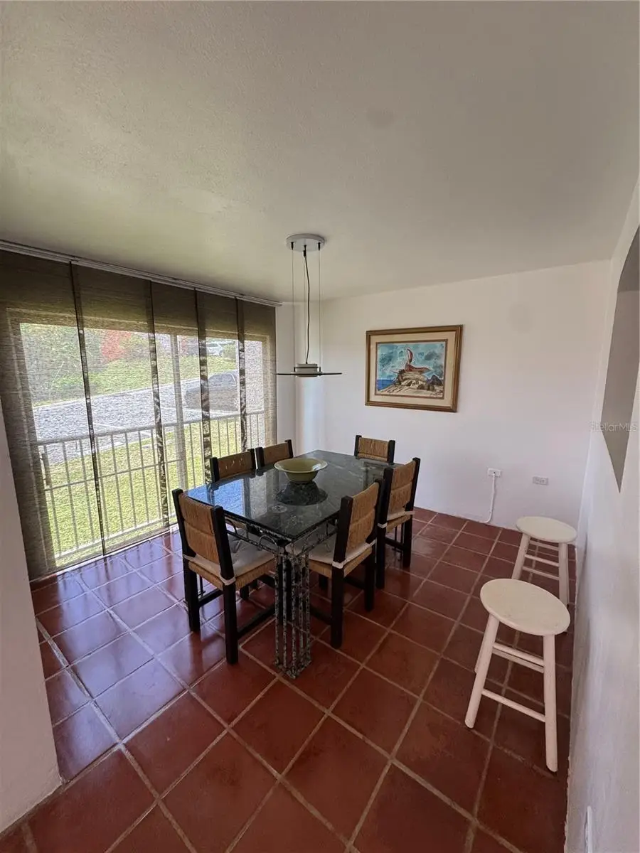 137 Haciendas De Palmas Del Mar, Humacao, PR 00791 - Image #2