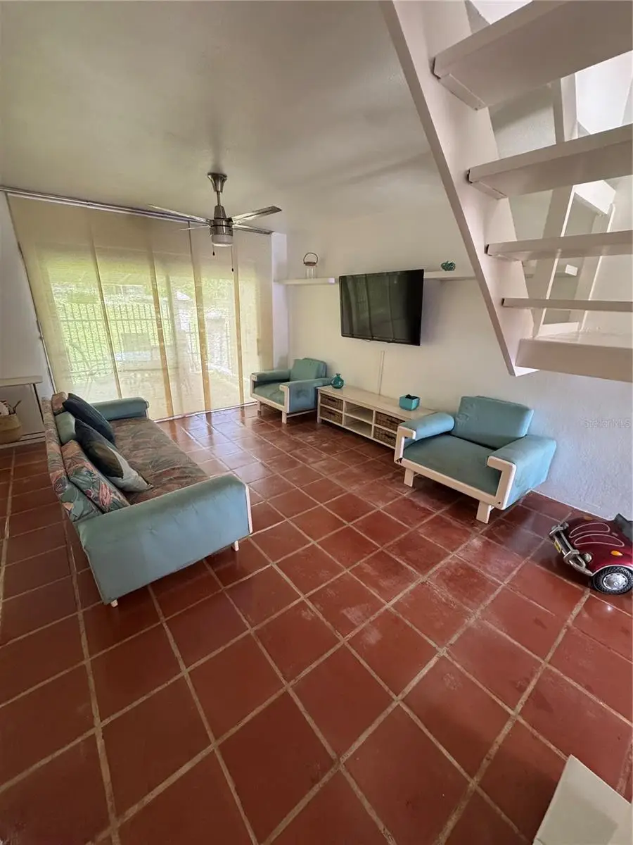 137 Haciendas De Palmas Del Mar, Humacao, PR 00791 - Image #3