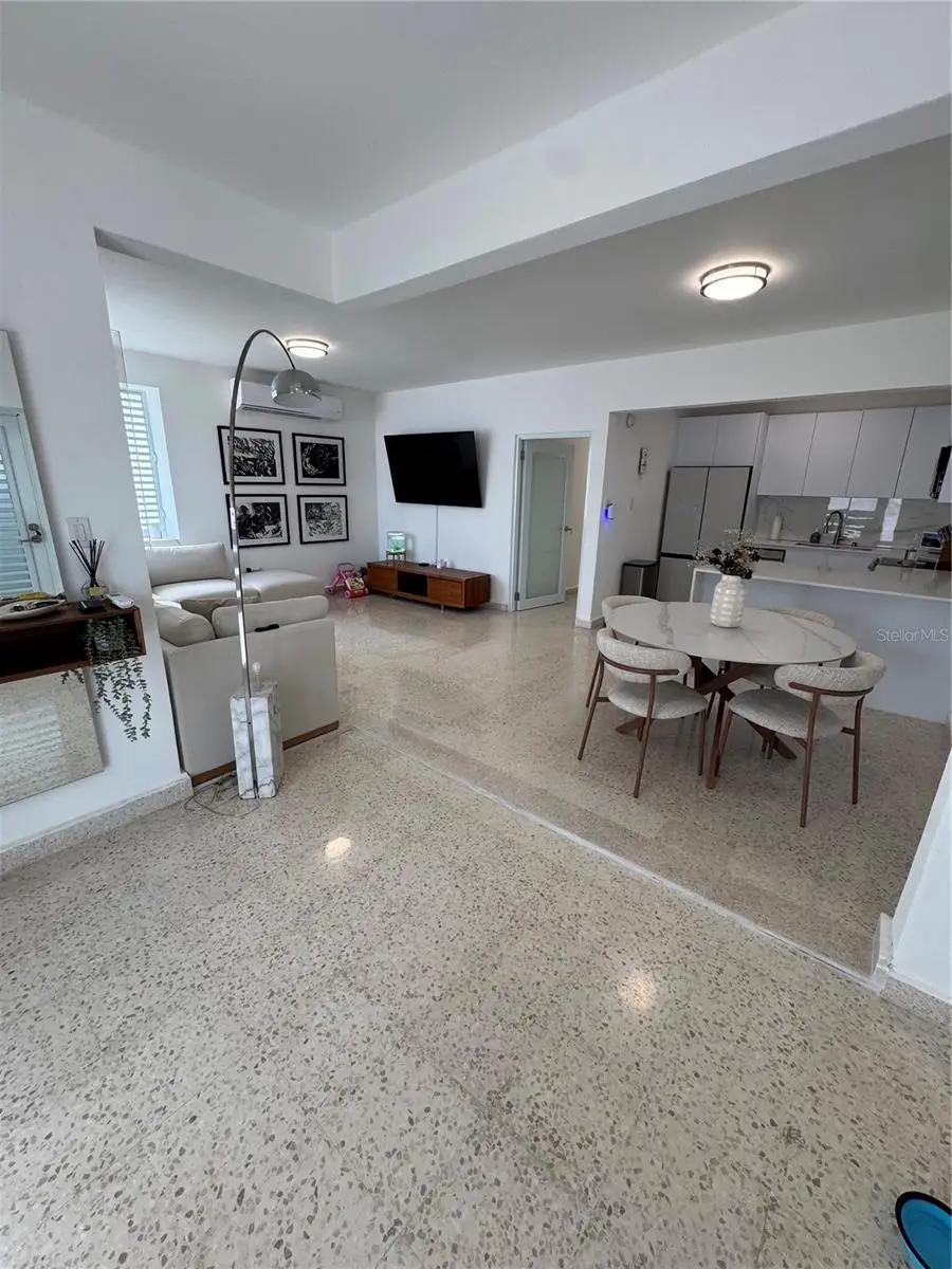 566 Austral, San Juan, PR 00920 - Image #3