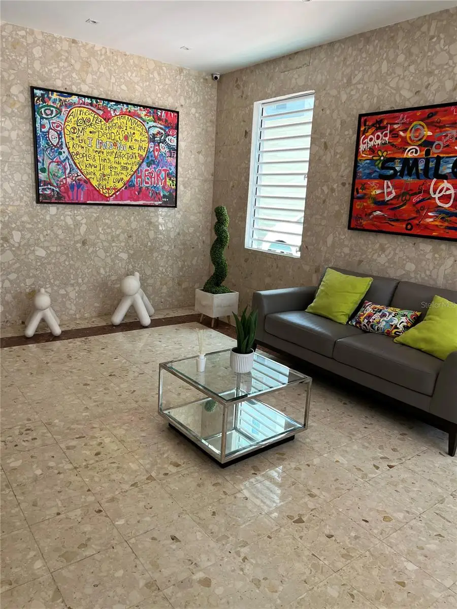 1217M Magdalena #1217, San Juan, PR 00907 - Image #2