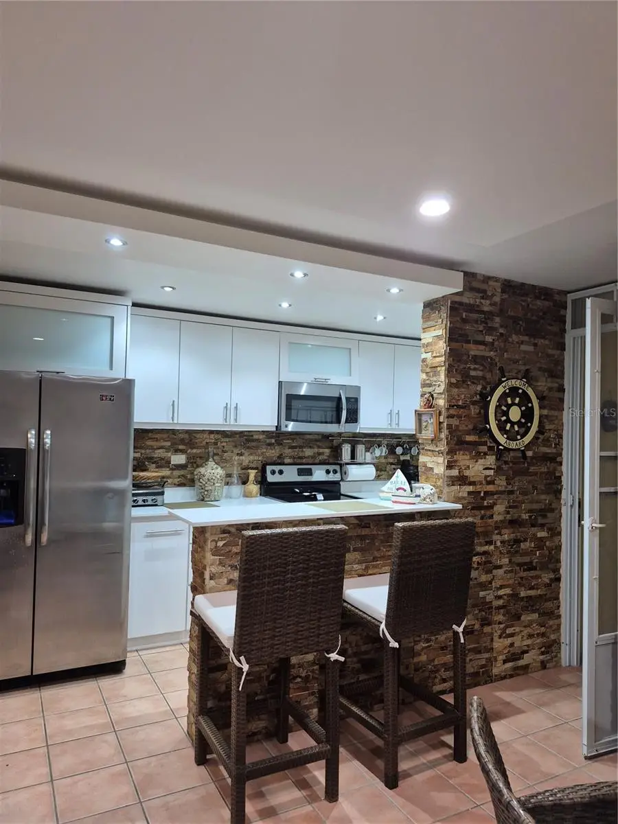 I-205 Villas Del Mar Resort #I-205, Loiza, PR 00772 - Image #1