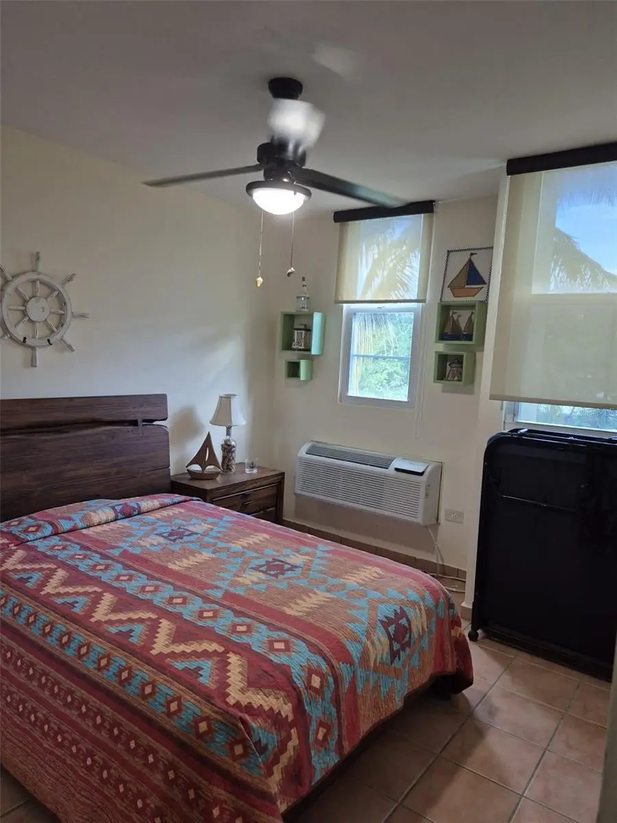 I-205 Villas Del Mar Resort #I-205, Loiza, PR 00772 - Image #3